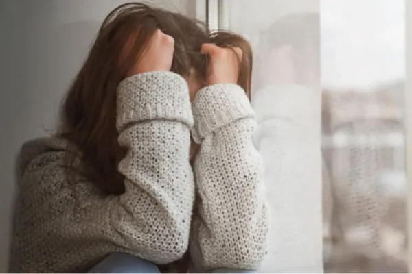 Estos son los alimentos que ayudan a reducir la ansiedad, según Harvard