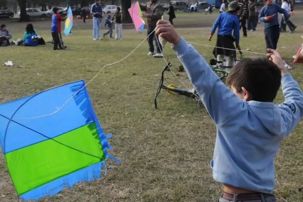 Criar un hijo en Tucumán: los costos casi se triplicaron en el último año