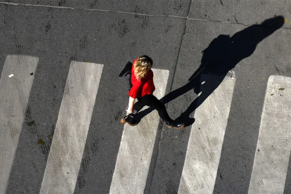 El tiempo en Tucumán: la semana comienza a pleno sol y promete días muy calurosos