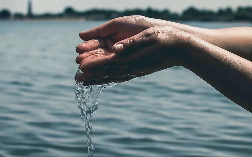 ENCUENTRO INTERNACIONAL. Serán dos jornadas para hablar del agua. 