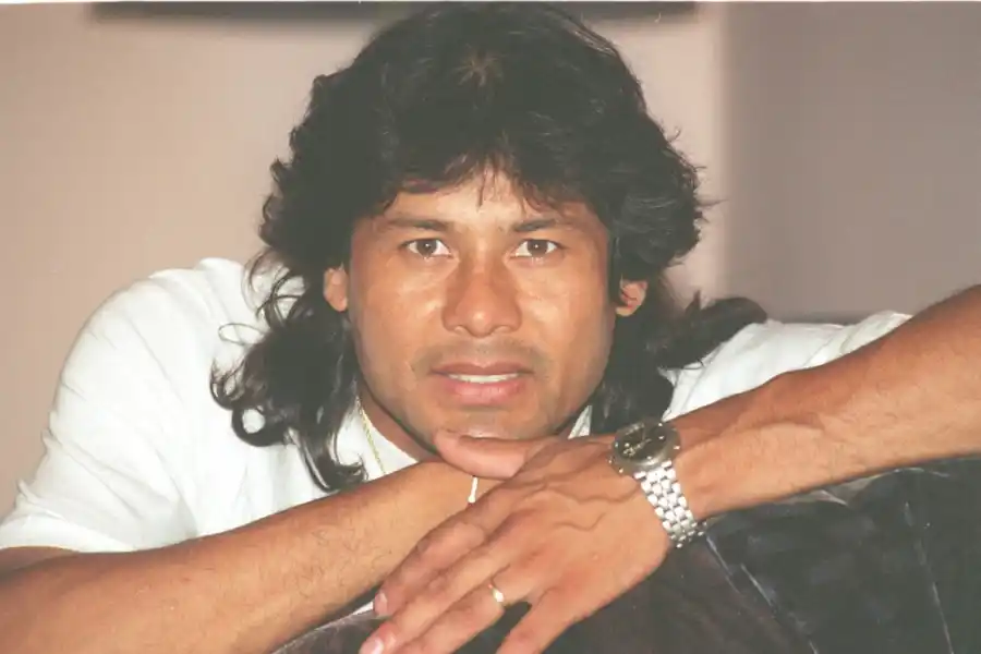 Foto Archivo LA GACETA