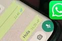 ¿No tiene activado el doble tilde azul? Así podés saber si leyó tu mensaje en WhatsApp