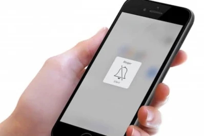 Qué significa tener el celular en silencio