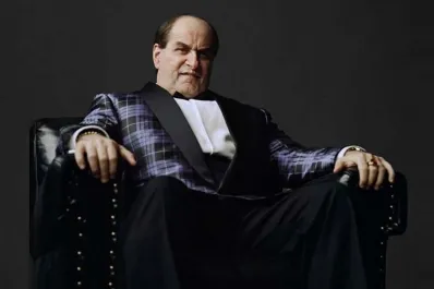 El cable acerca atractivas novedades