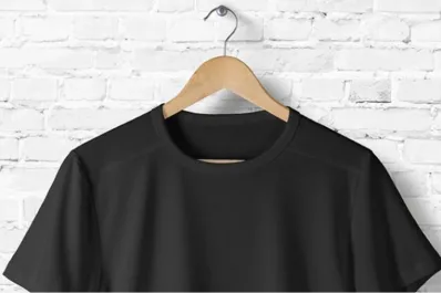 Qué significa que alguien use siempre ropa negra, según la psicología