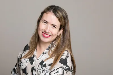 Una Influencer se enfrentó a los haters: respondió comentarios negativos hacia su maternidad