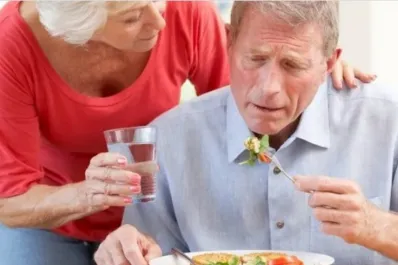 Qué incluye la dieta mediterránea: la alimentación capaz de reducir el riesgo de padecer Alzheimer