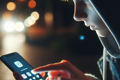 Un alivio para los padres: Instagram ofrece nuevas cuentas más seguras para los adolescentes