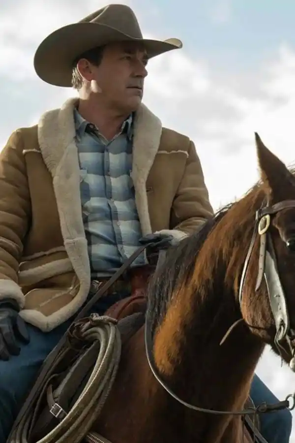 El cable acerca atractivas novedades