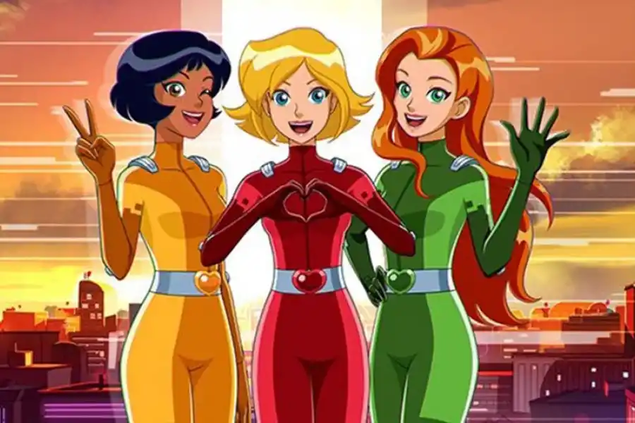 El cable acerca atractivas novedades