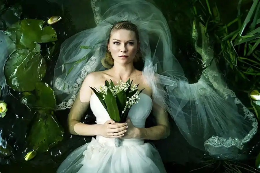 El cable acerca atractivas novedades