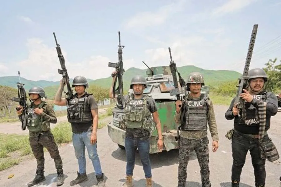 El cable acerca atractivas novedades