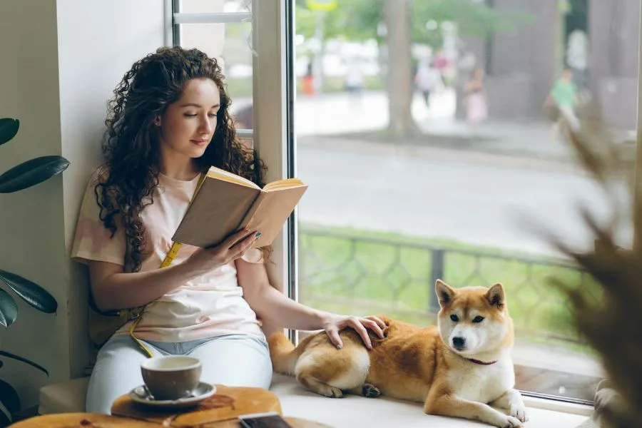 PARA REFLEXIONAR. Cinco lecturas sobre orientación vocacional y propósito de vida./UNSPLASH