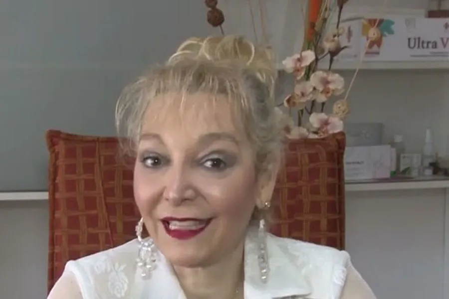 Rellenos: aumentan los casos de tratamientos estéticos mal hechos