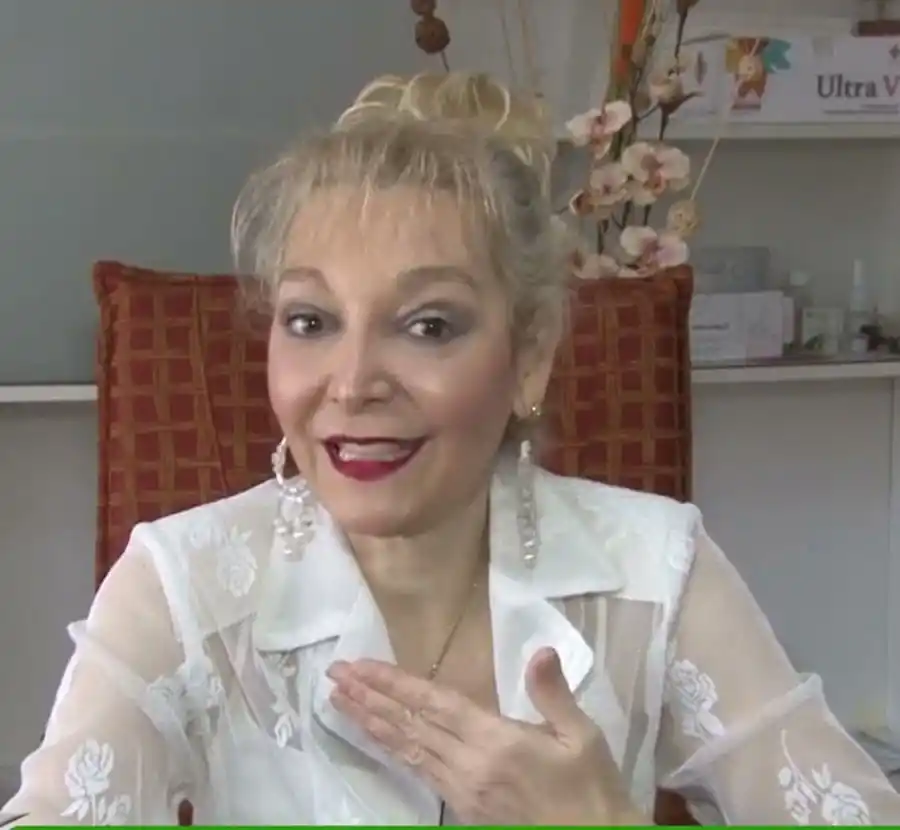 Rellenos: aumentan los casos de tratamientos estéticos mal hechos