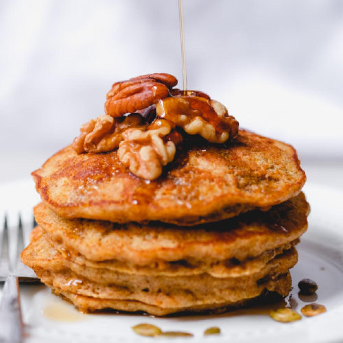 Prepará esta receta en pocos pasos.