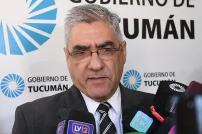 La Provincia aclaró que no hay intenciones de finalizar la zafra de forma anticipada