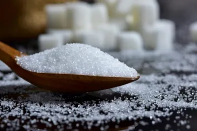 El efectivo ritual con azúcar que ayuda a mejorar las ventas y atrae nuevos clientes a tu negocio