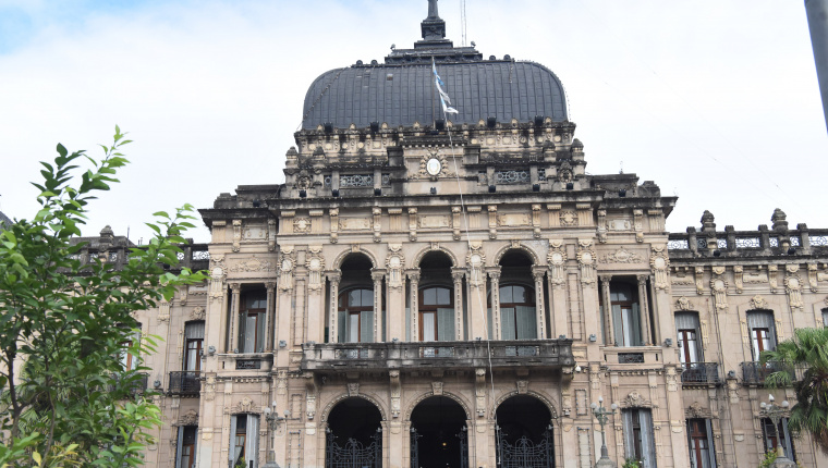 VIDEO. Retiro voluntario de estatales tucumanos: hay más de 600 expedientes en trámite