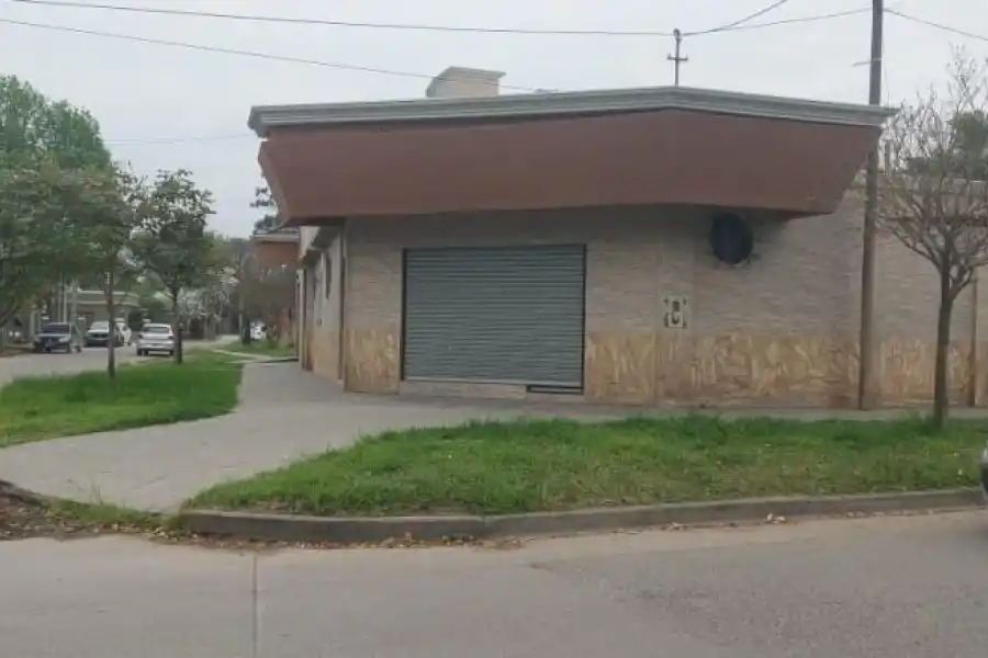 Yerba Buena habría sido el destino de 110 kilos de cocaína