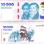 Un gremio clave cerró paritaria y llevó el sueldo mínimo a más de $1.800.000