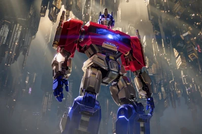 De entrañables hermanos a enemigos fatales