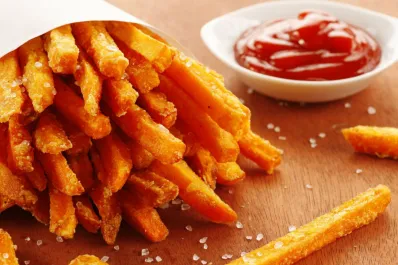 ¿Cuáles son los cuatro alimentos que debilitan la memoria y la concentración?
