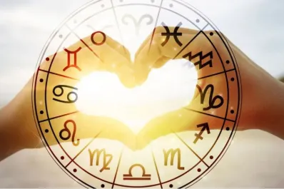 Horóscopo del amor: ¿cómo influirá la llegada de la primavera en cada signo?