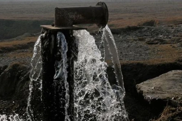VIDEO. “Diálogos sobre el agua”: dos jornadas de un debate internacional en Tucumán