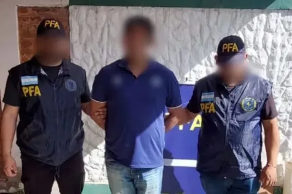 Tras la detención de un ex comisario involucrado en secuestros extorsivos, Cano pidió reforzar el control interno en la Policía