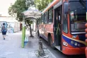 Crisis del transporte: buscan retirar los ómnibus antiguos y piden informes a las empresas