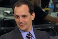 Fin del cepo: Fausto Spotorno analizó cómo impactará la suba del dólar en la inflación