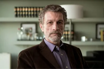 ¿De qué murió Daniel Fanego?: el último adiós al actor será en la Legislatura porteña