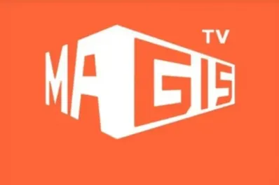 La Justicia ordenó el bloqueo total de Magis TV, el sitio de streaming ilegal más grande de Latinoamérica