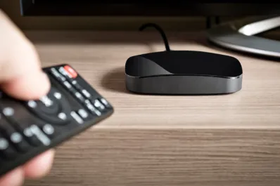 El nuevo método con el que ciberdelincuentes usan dispositivo de la casa para robar datos de usuarios