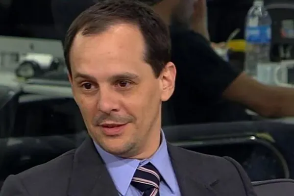 ¿A cuánto se irá la inflación de septiembre?: la proyección de un ex asesor de Milei