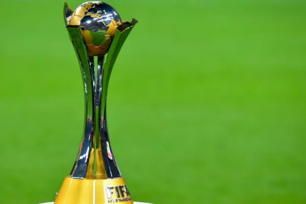 FIFA confirmó la fecha y la sede para la Copa Intercontinental: ¿Cuándo se jugará y qué equipo argentino tiene chances de jugar?