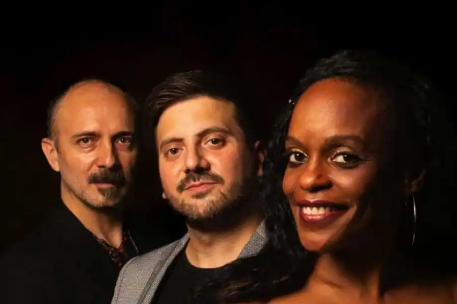 Espectáculos y cultura en Tucumán: guía para salirt