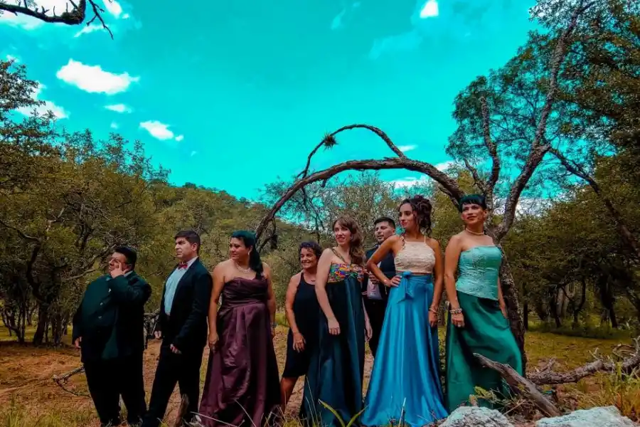 Espectáculos y cultura en Tucumán: guía para salirt