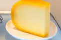 El truco viral para que el queso duro vuelva a estar fresco como recién comprado