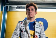 Esas gallinas no ganan más, el pálpito de Colapinto por el Súperclásico