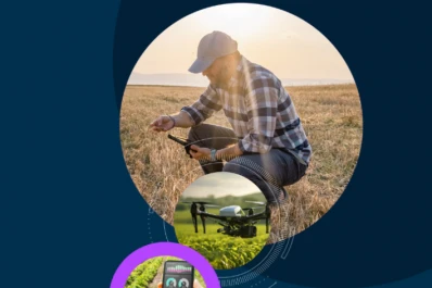 La cooperación entre empresas impulsa al sector agroindustrial