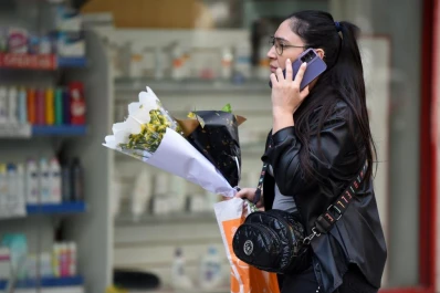 ¿La primavera puede mejorar el ánimo y estimular el deseo sexual?