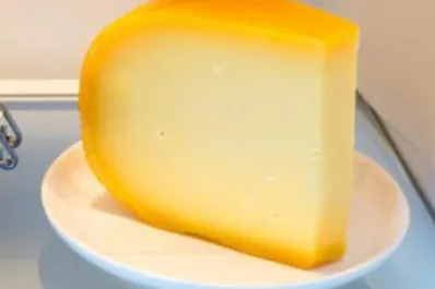 El truco viral para que el queso duro vuelva a estar fresco como recién comprado