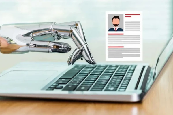 Seis claves para generar un currículum con Inteligencia Artificial