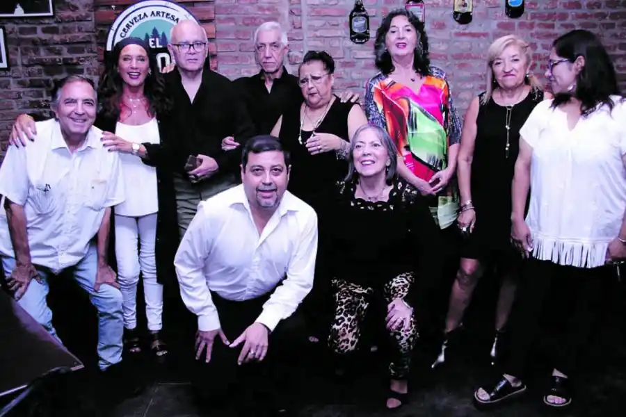 Espectáculos y cultura en Tucumán: guía para salir