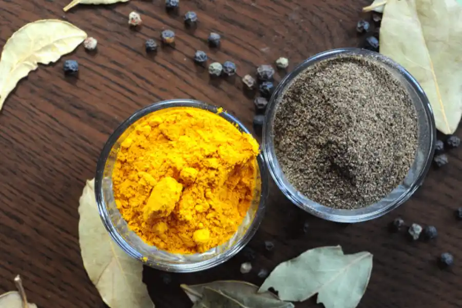 ¿Cuáles son los beneficios de esta combinación?