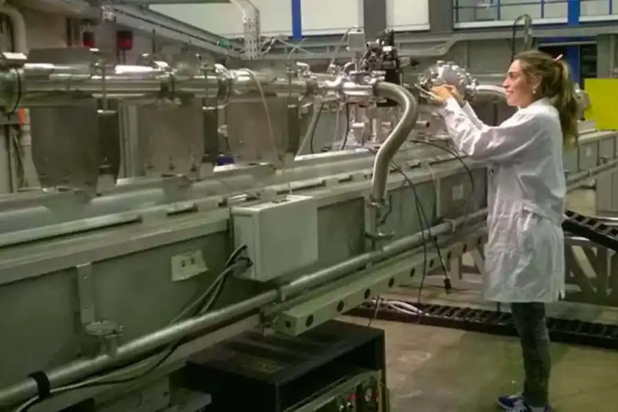 La UNT reafirma su compromiso con el futuro y celebra la llegada de la Expocon