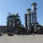 Seguí en vivo la segunda edición de la Cumbre de Bioetanol Impulsando el futuro del bioetanol en Argentina