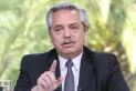 Alberto Fernández pidió apartar al fiscal que lo investiga en la causa de violencia de género